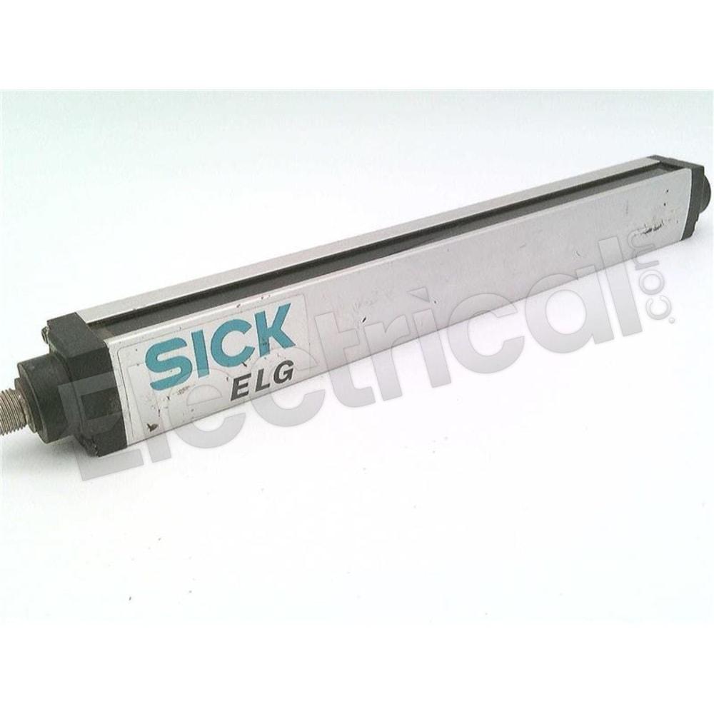 ELGS3-0210D513