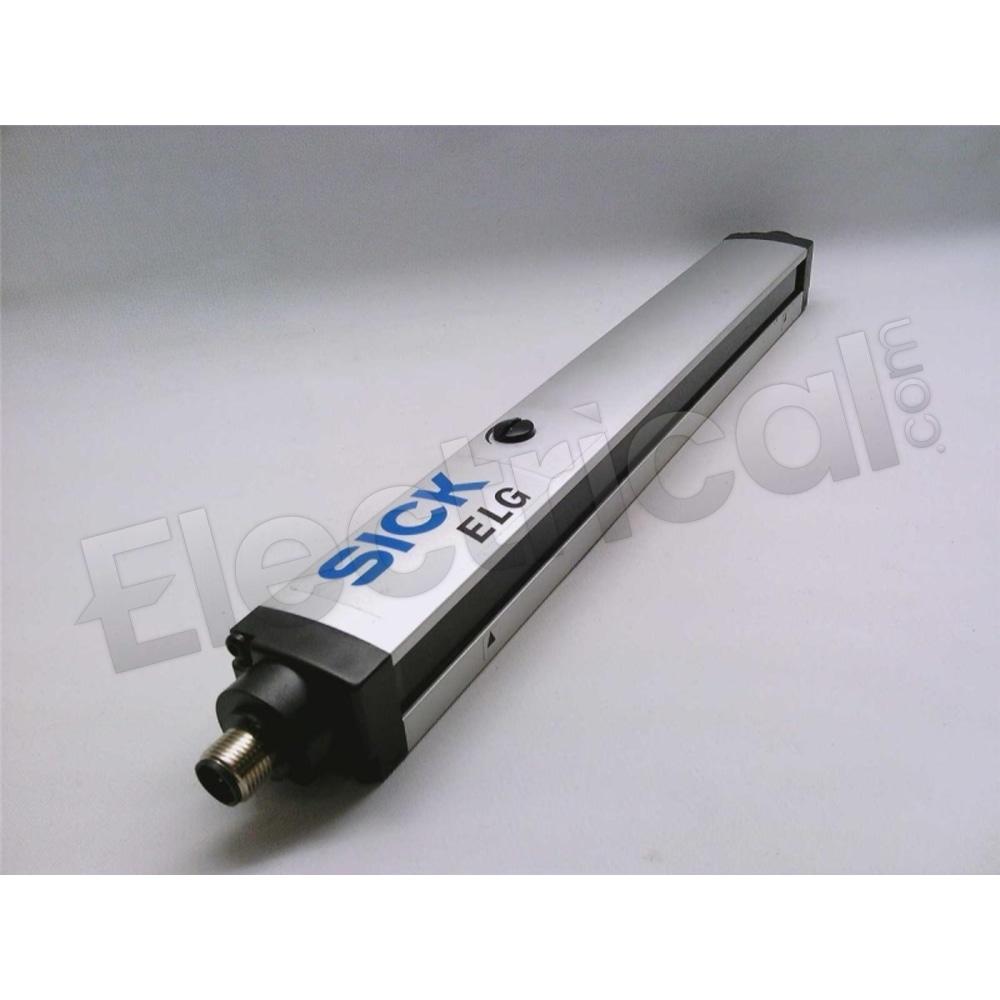 ELGS3-0210D521