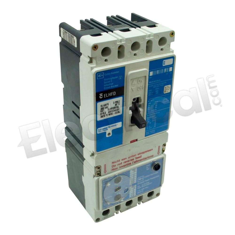 ELHFD3100L