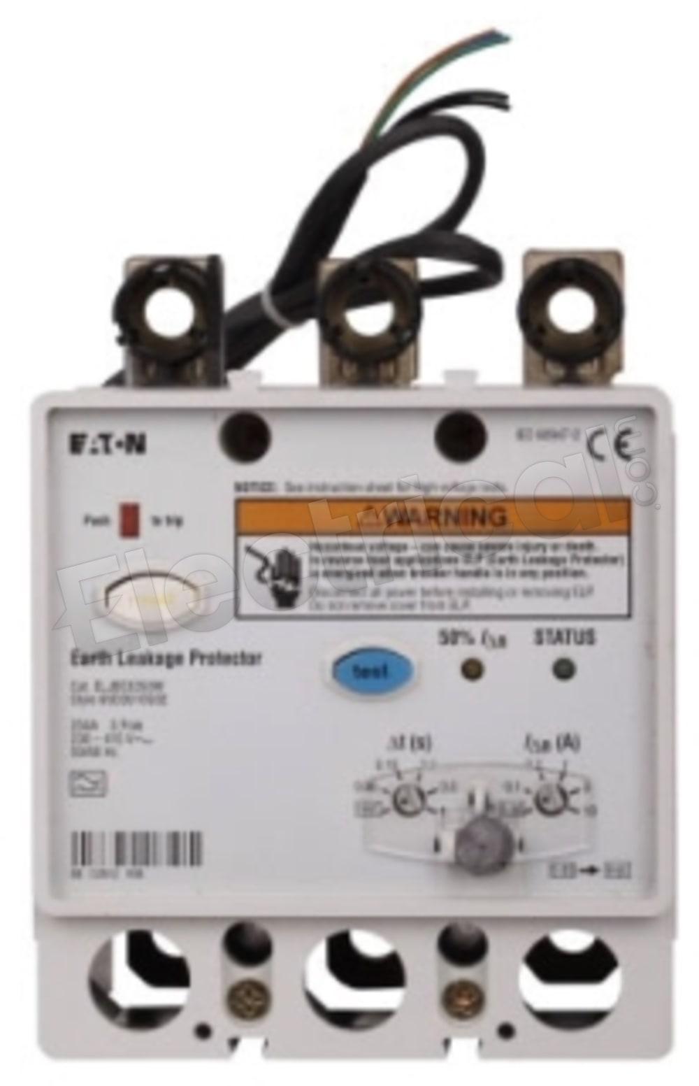 ELJBE3160W