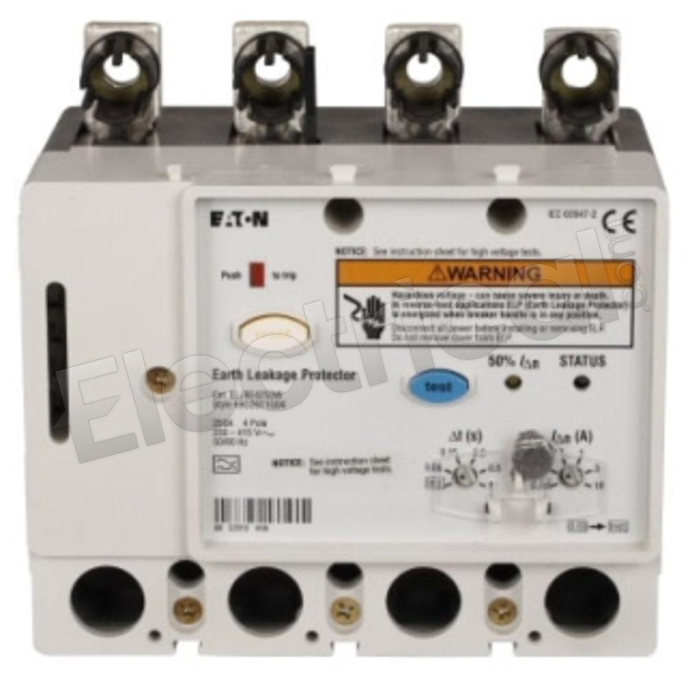 ELJBE4250W