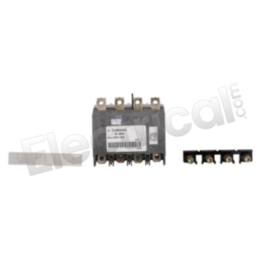ELJBN4150W