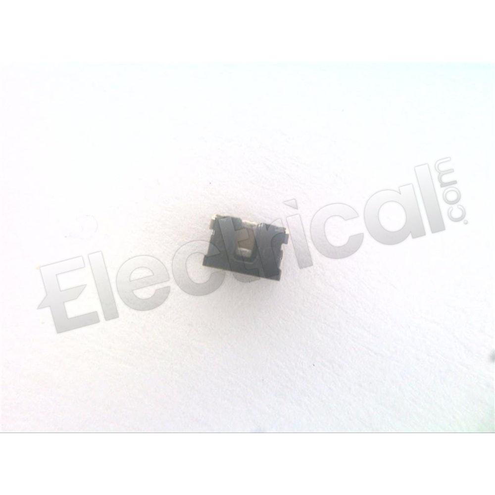 ELK-E102FA