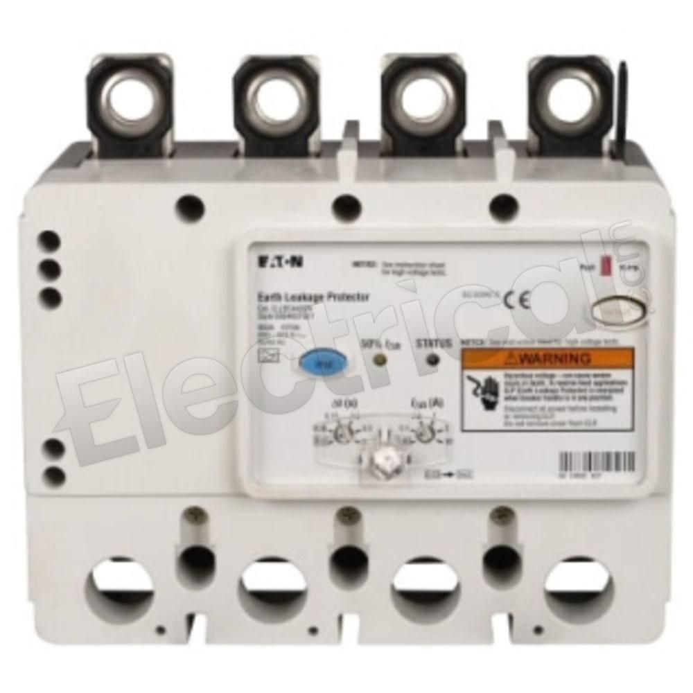 ELLBE4400W