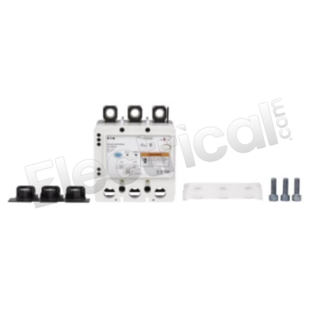 ELLBN3400W