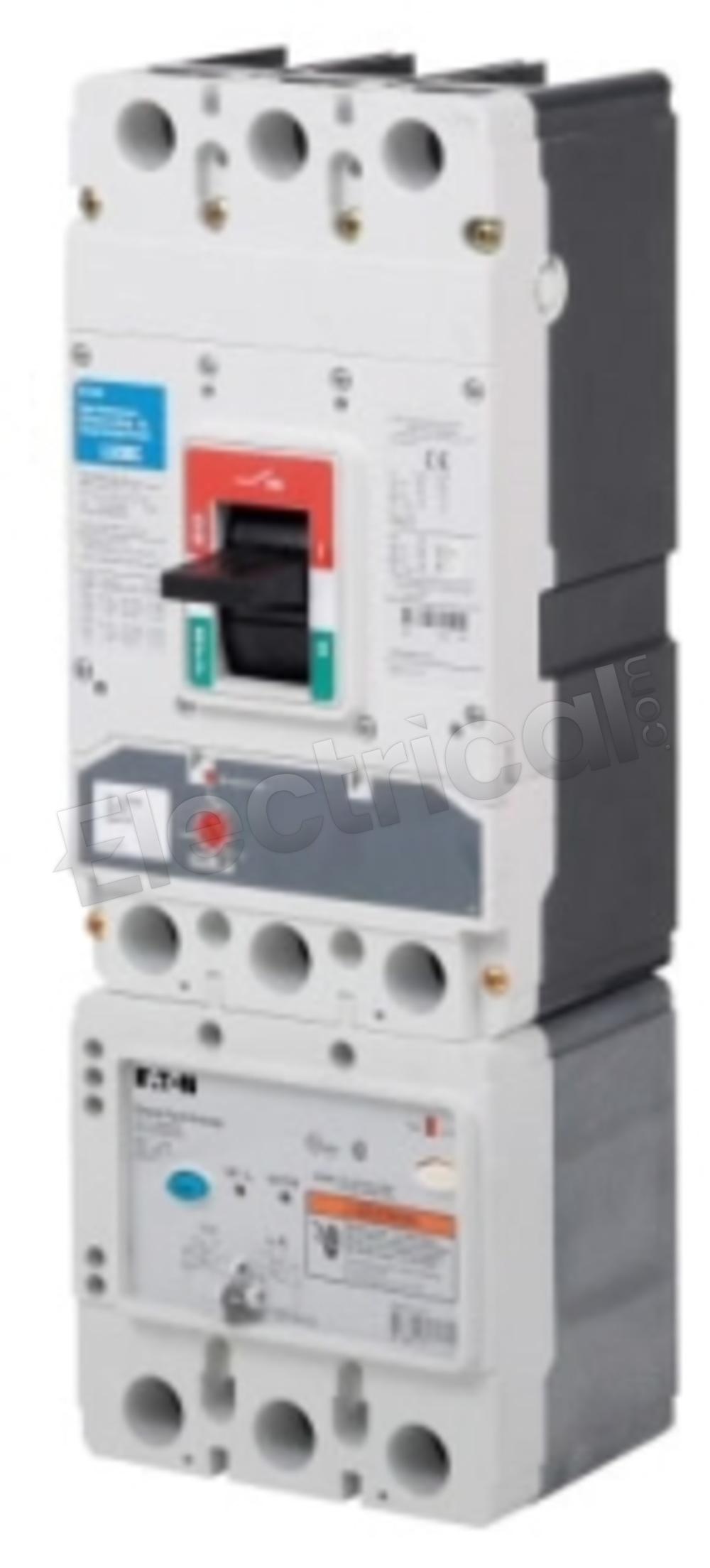 ELLBN3600W