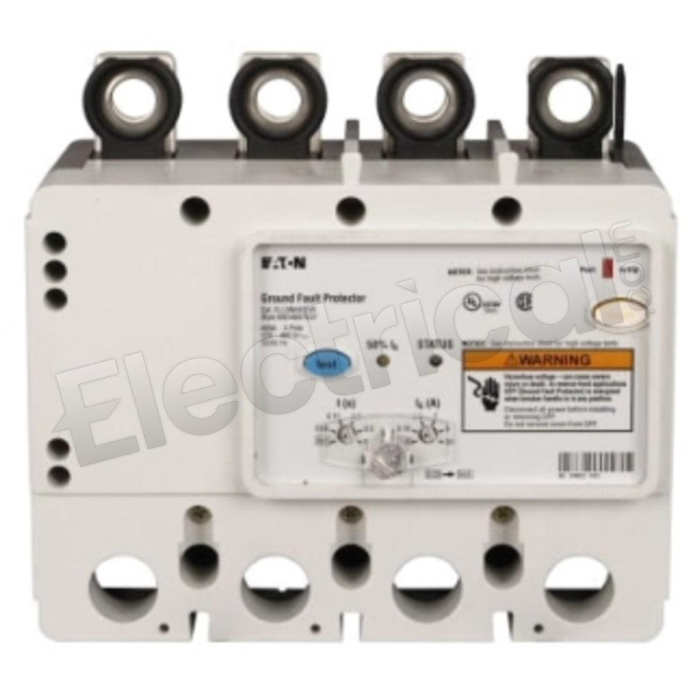 ELLBN4600W