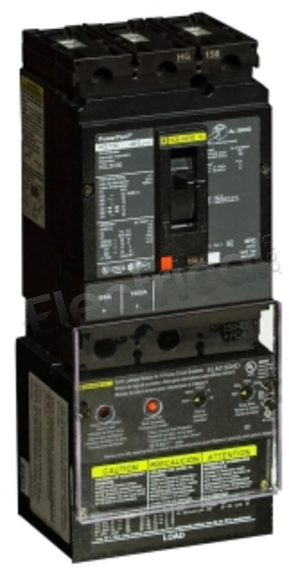 ELM250JD