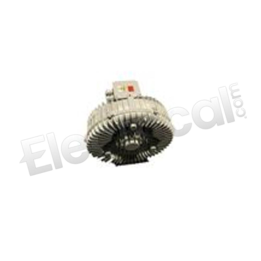 ELMO-G 2BH1 600-1AH19