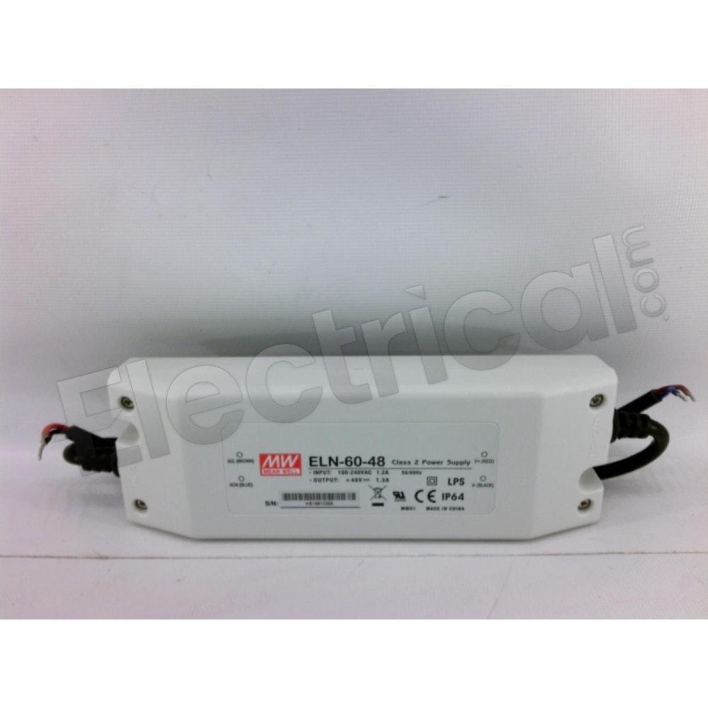 ELN-60-48