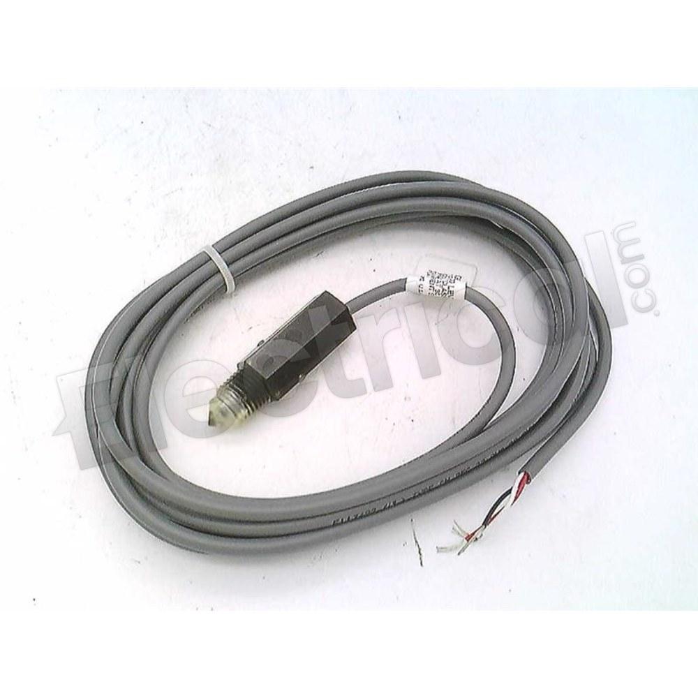 ELS-1100