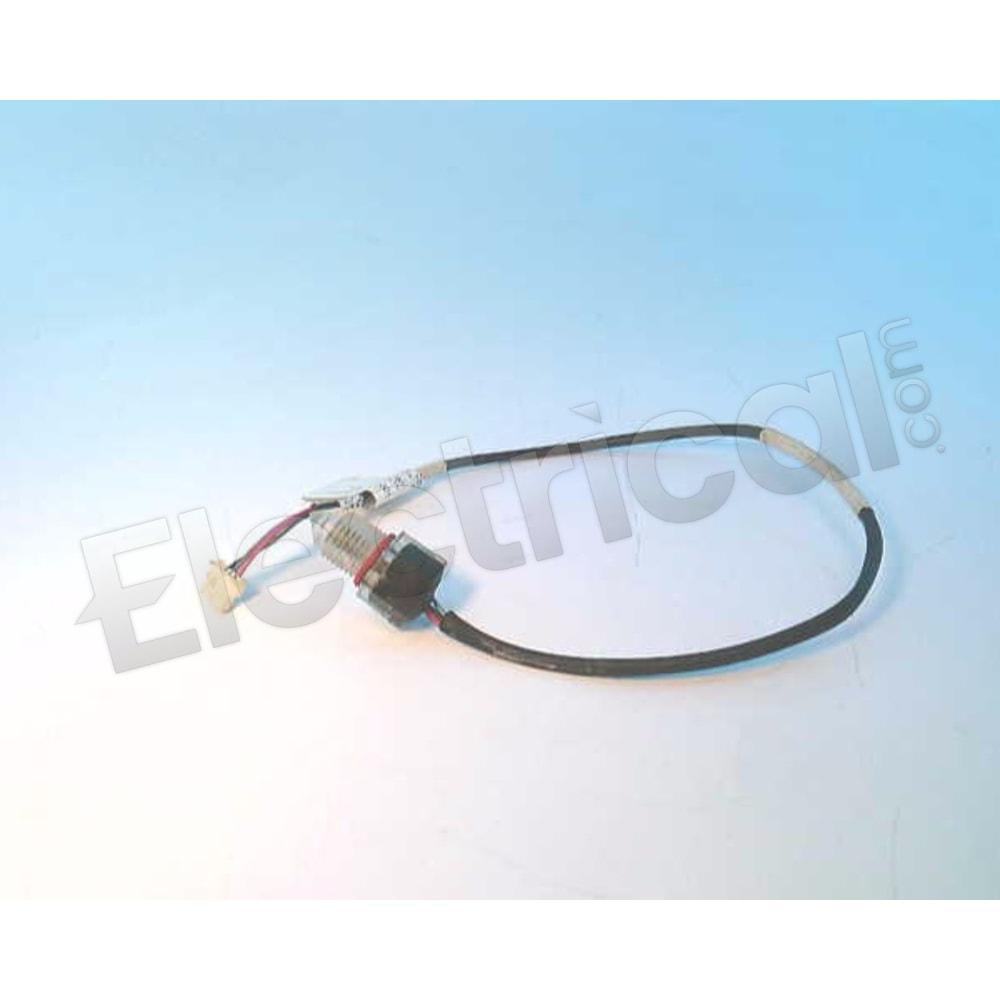 ELS-900