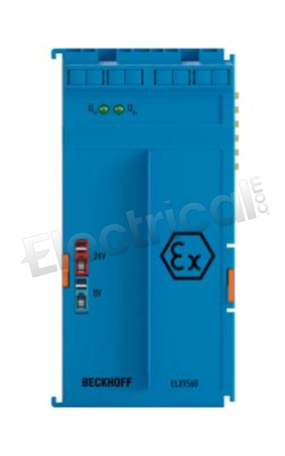 ELX9560