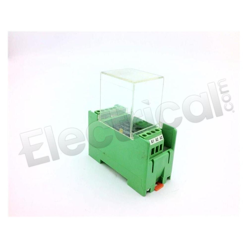 EM 02-RELS/K2-G24