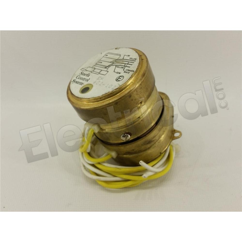 EM-402-102