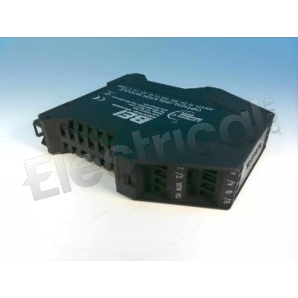 EM-DR1-IC-15-TB-28V/5