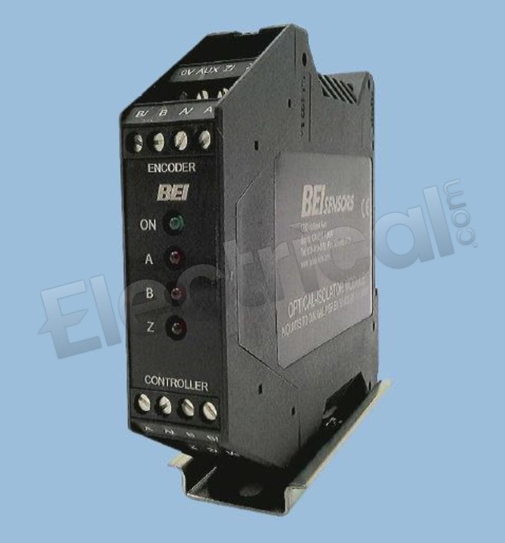 EM-DR1-IC-24-TB-28V/V