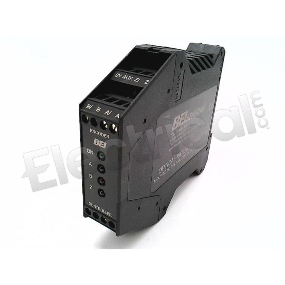 EM-DR1-IC-5-TB-28V/V