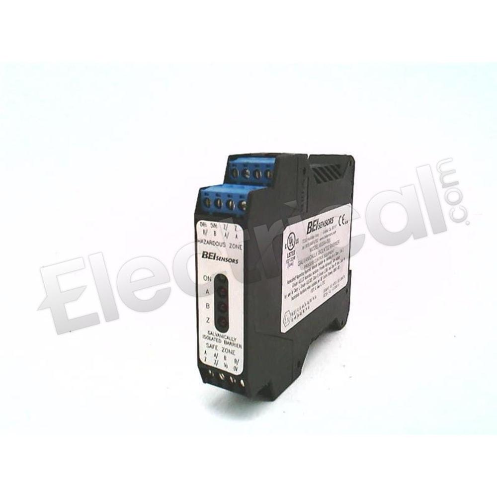 EM-DR1-IS-5-RTB-28V/V