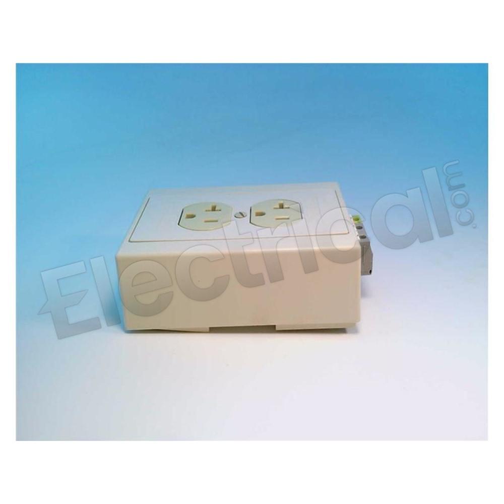 EM-DUO 120/20
