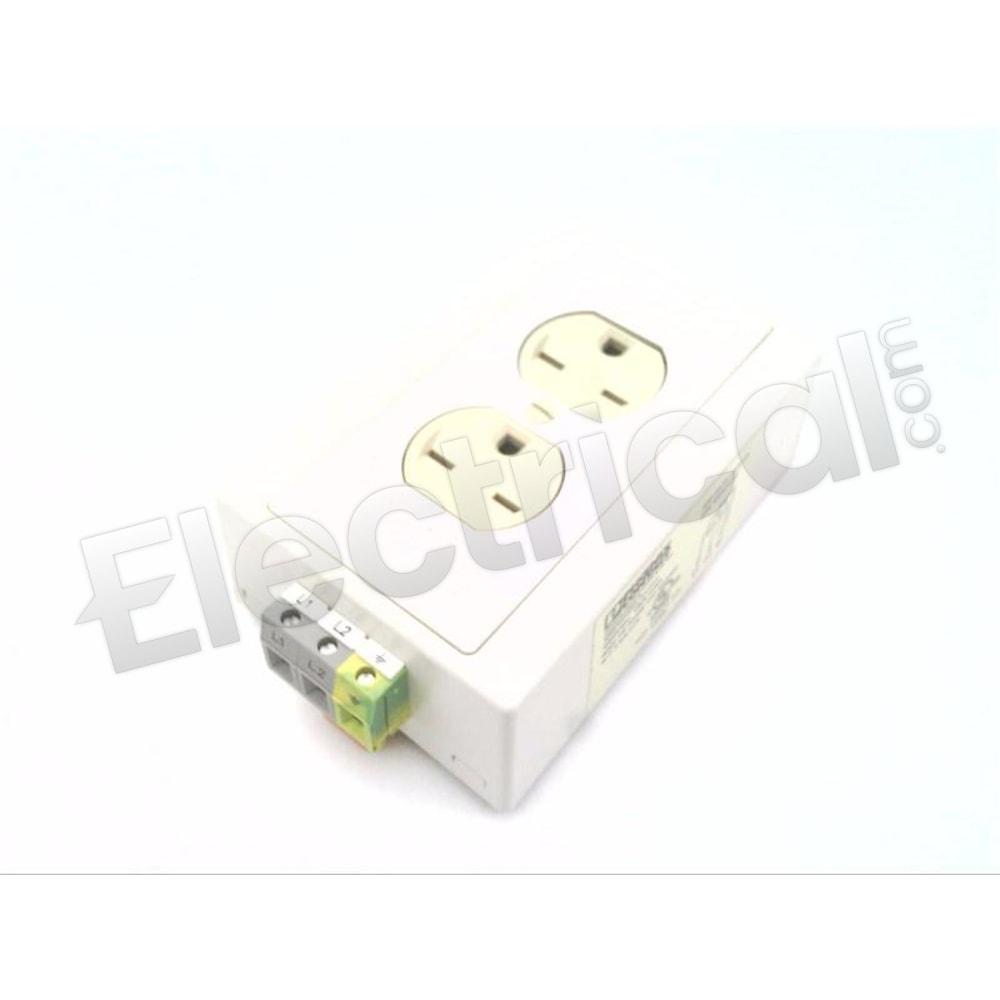 EM-DUO 250/15