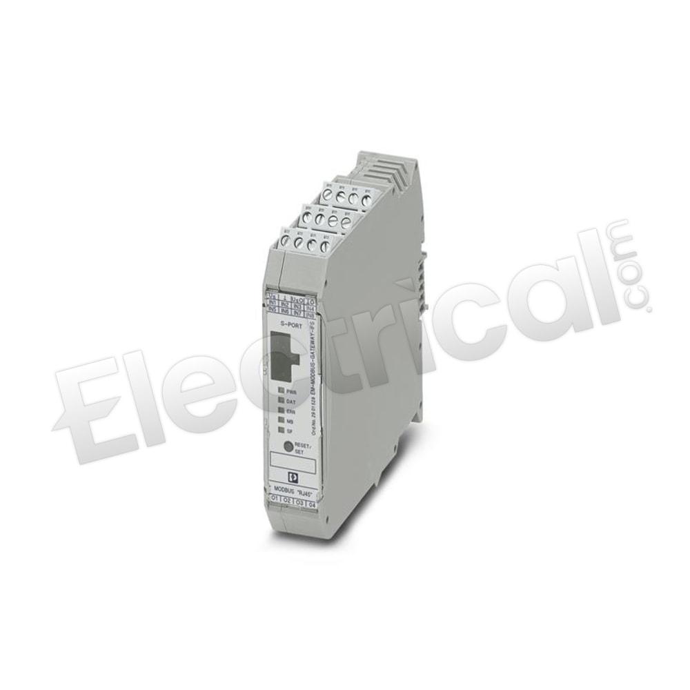 EM-MODBUS-GATEWAY-IFS