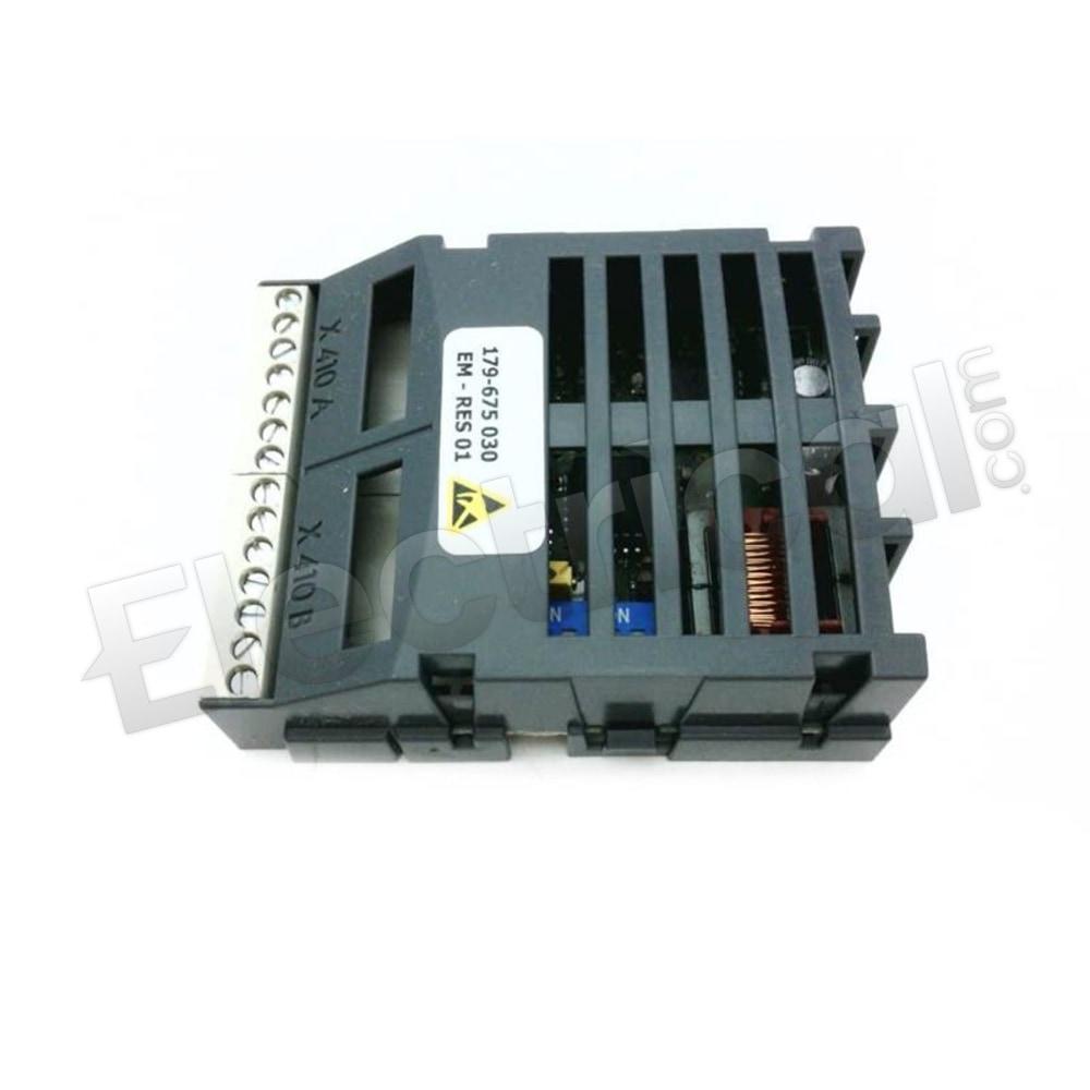 EM-RES-01