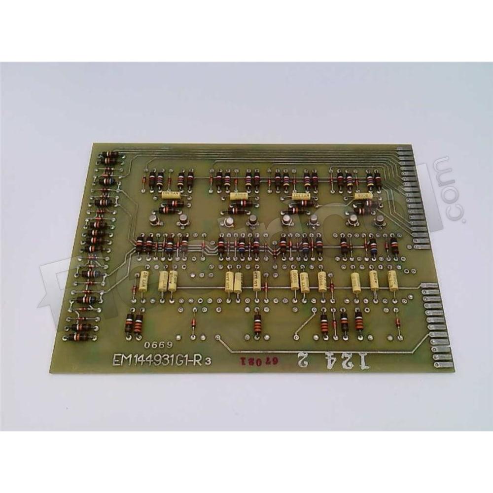 EM144931G1-R-3