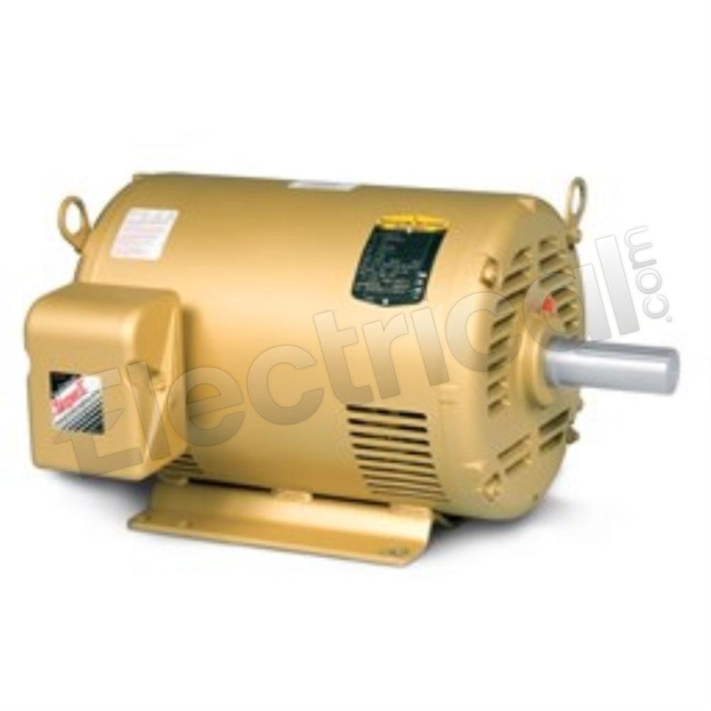 EM3219T