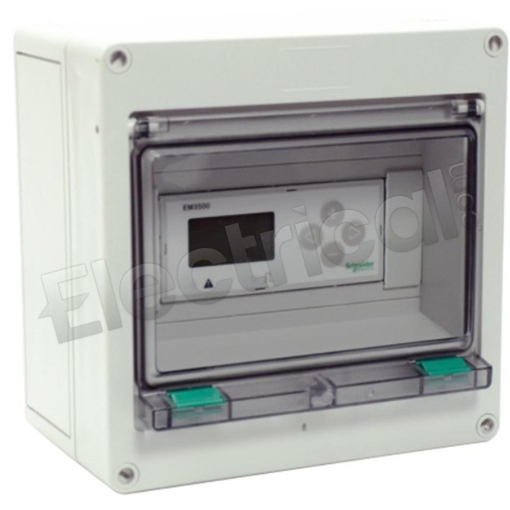 EM3500ENC