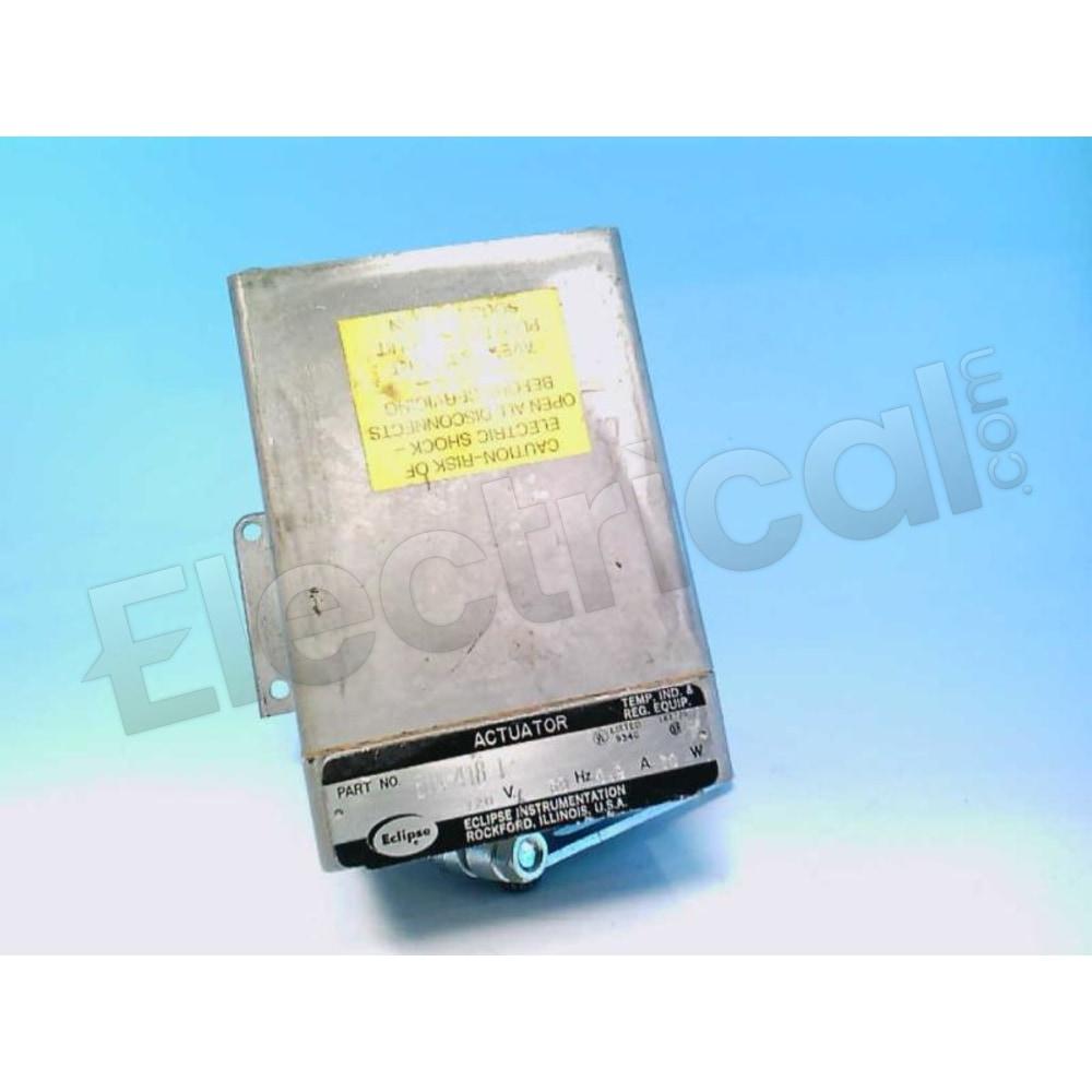 EMA-418-1