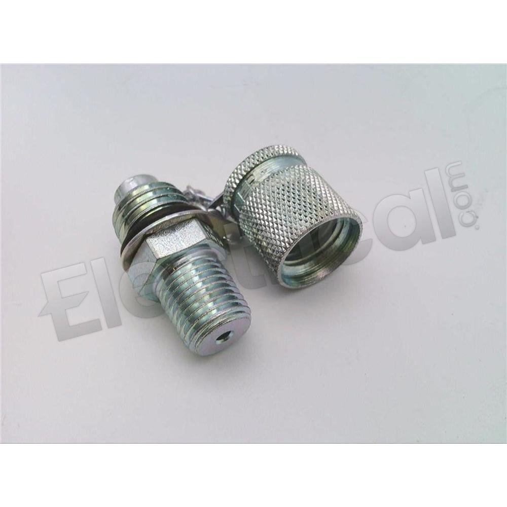 EMA314NPT