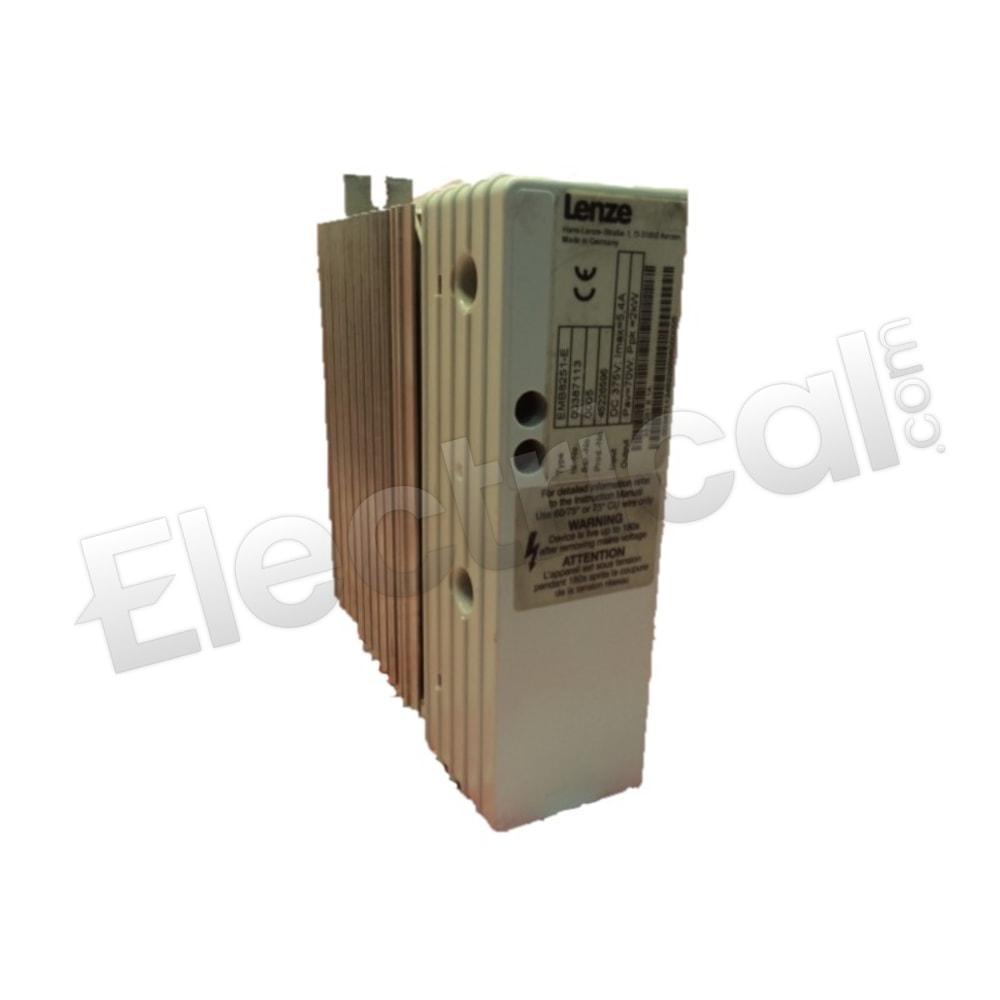 EMB8251-E