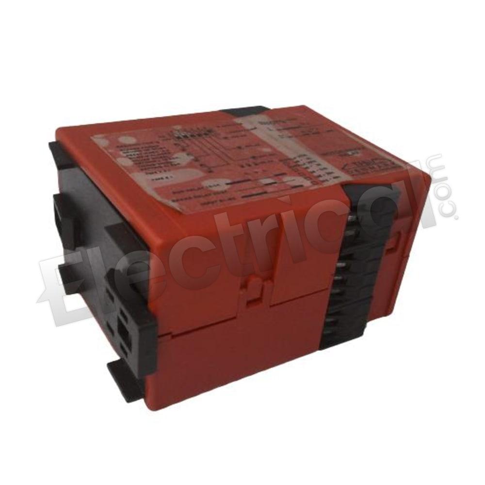 EMBA B110 BB5C
