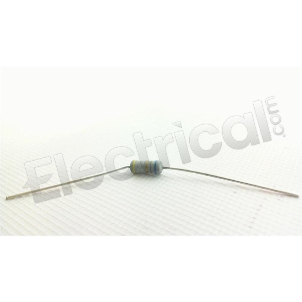 EMC2-6R8K