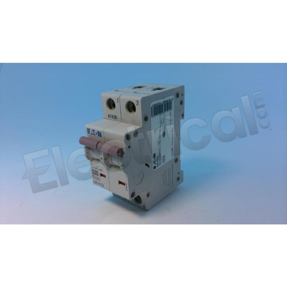 EMDH232