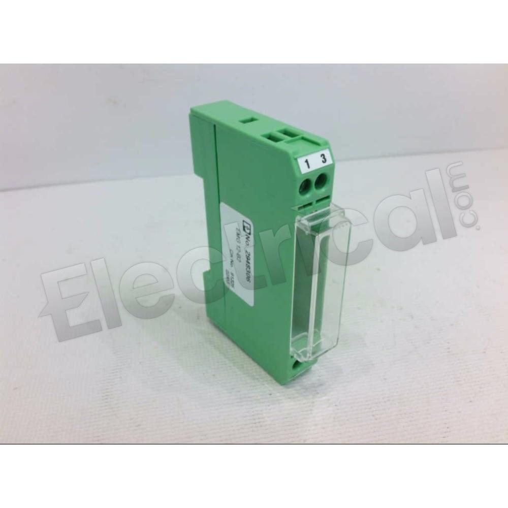EMG 12-B2