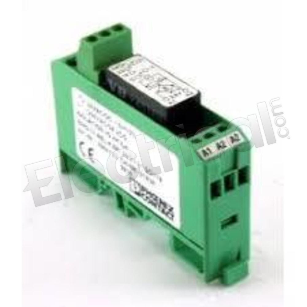 EMG 17-REL/KSR- 24/21-21-LC AU