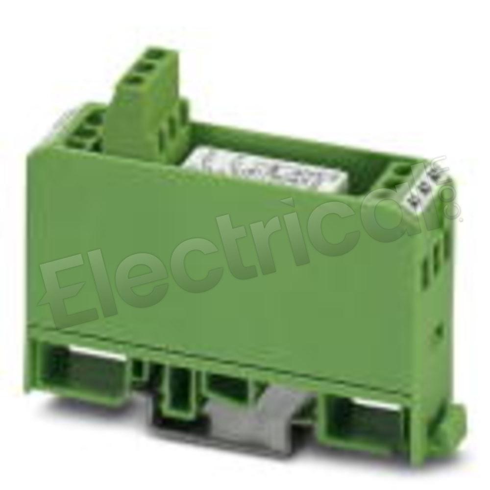 EMG 17-REL/KSR-120/21-21-LC