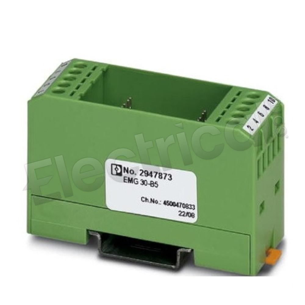EMG 30-B5