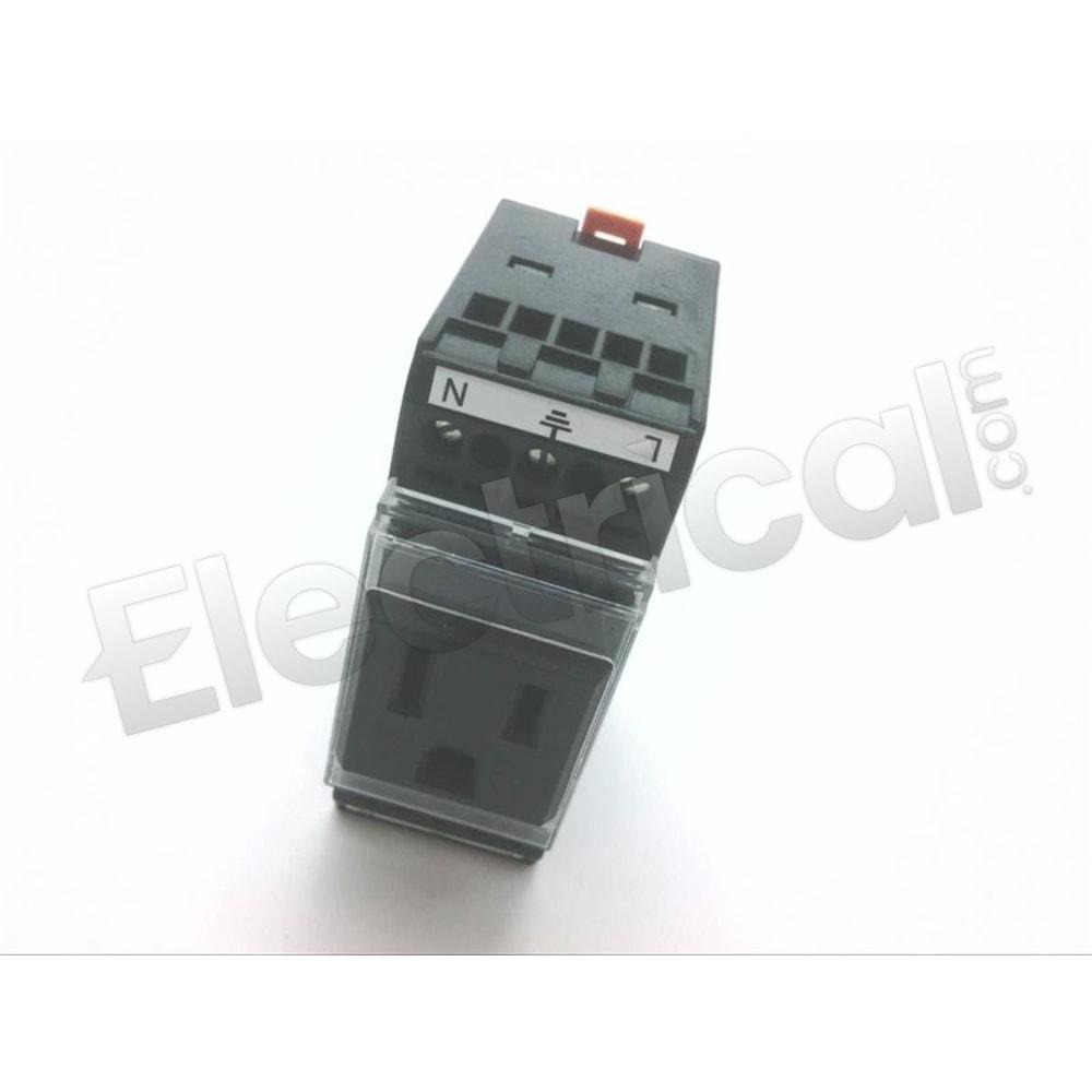 EMG 30-SD/US/15A