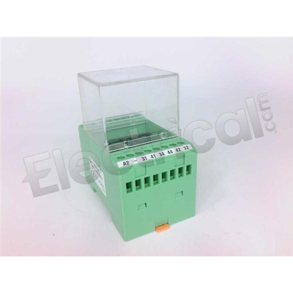 EMG 45-RELS/IR1-G 24