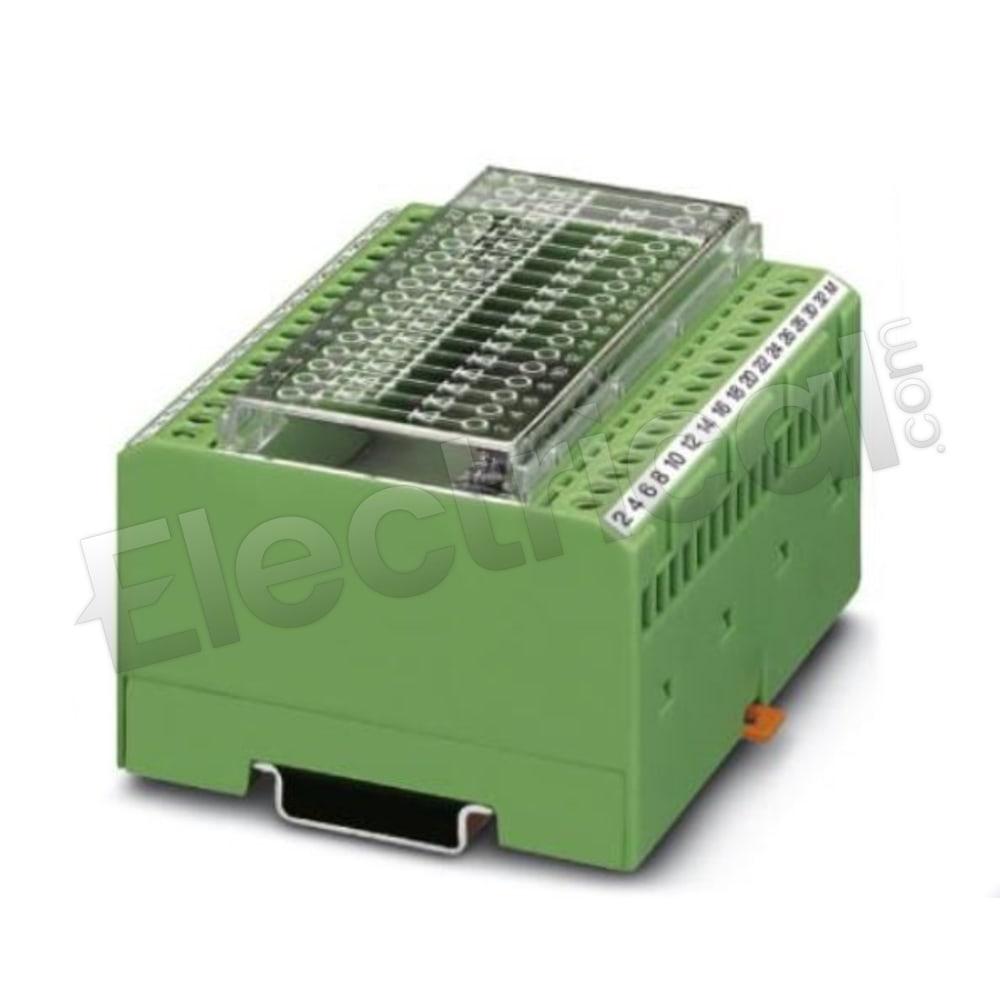 EMG 90-DIO 32M/LP