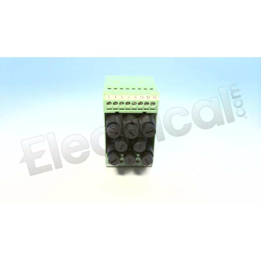 EMG45-SI8E