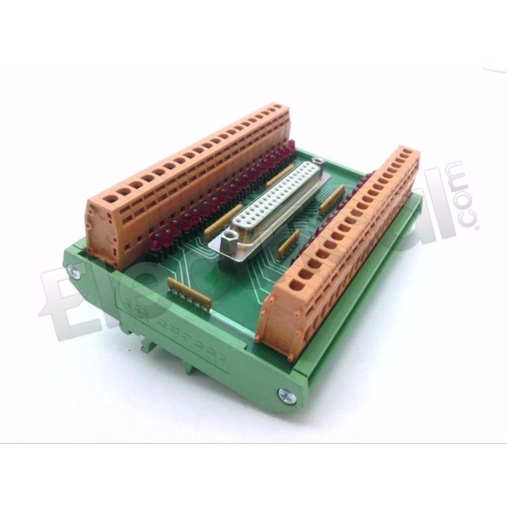 EMI33