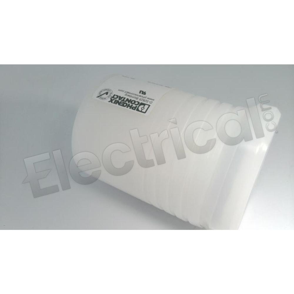 EML (25,4X12,7)R