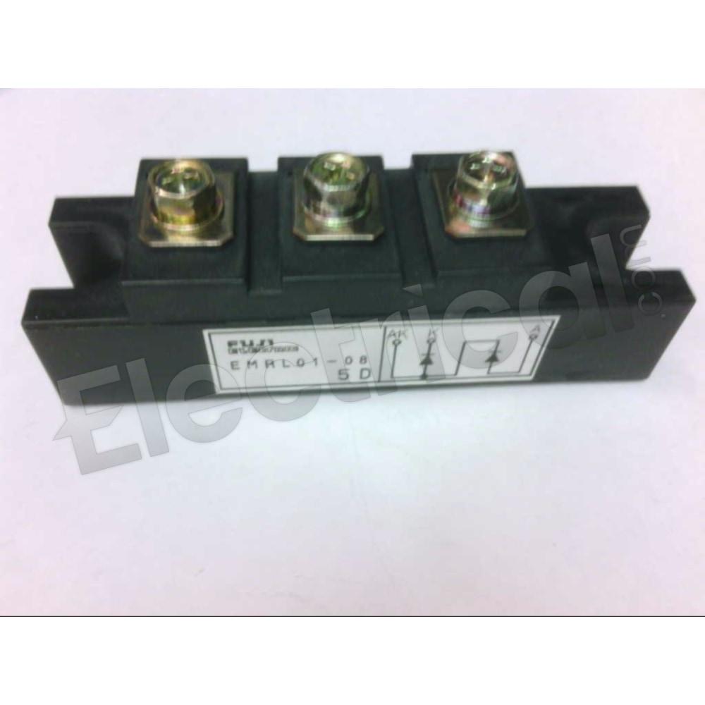 EMRL0108