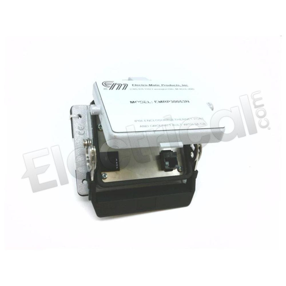 EMRP30053N