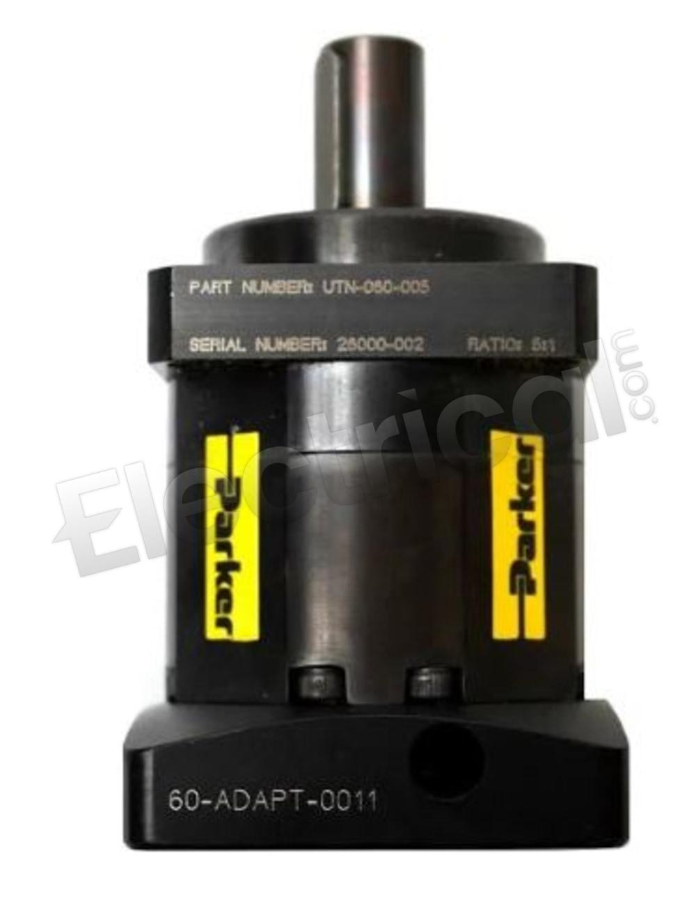 EMRZ-UTN092-040-22M-01