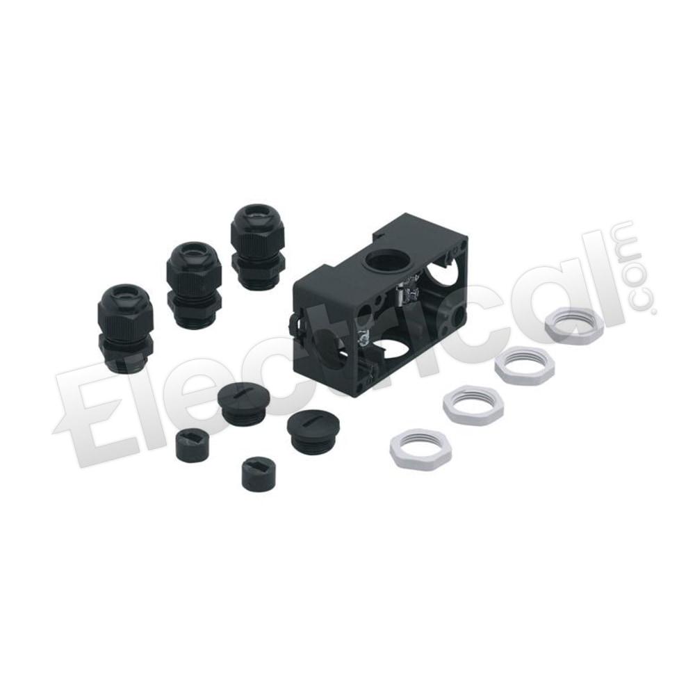EMS-BASE RC ST SET-AC5031
